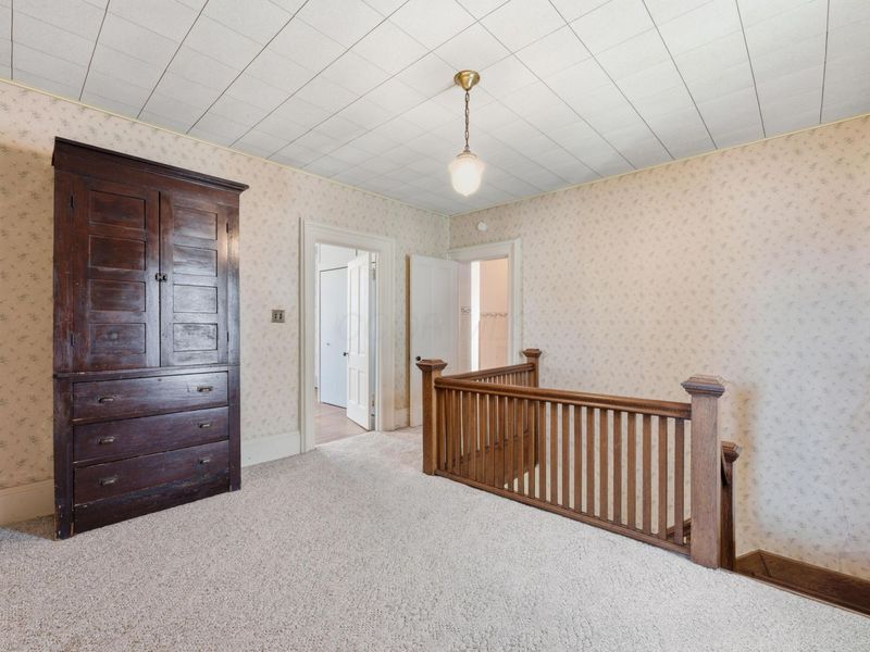 249 W Locust Street, Newark, OH 43055 Photo 17