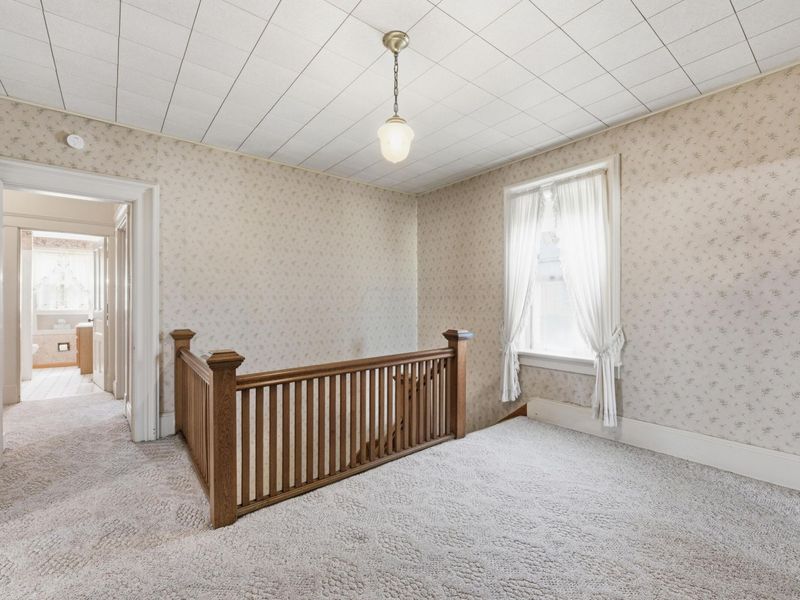 249 W Locust Street, Newark, OH 43055 Photo 18