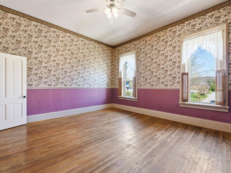 249 W Locust Street, Newark, OH 43055 Photo 19