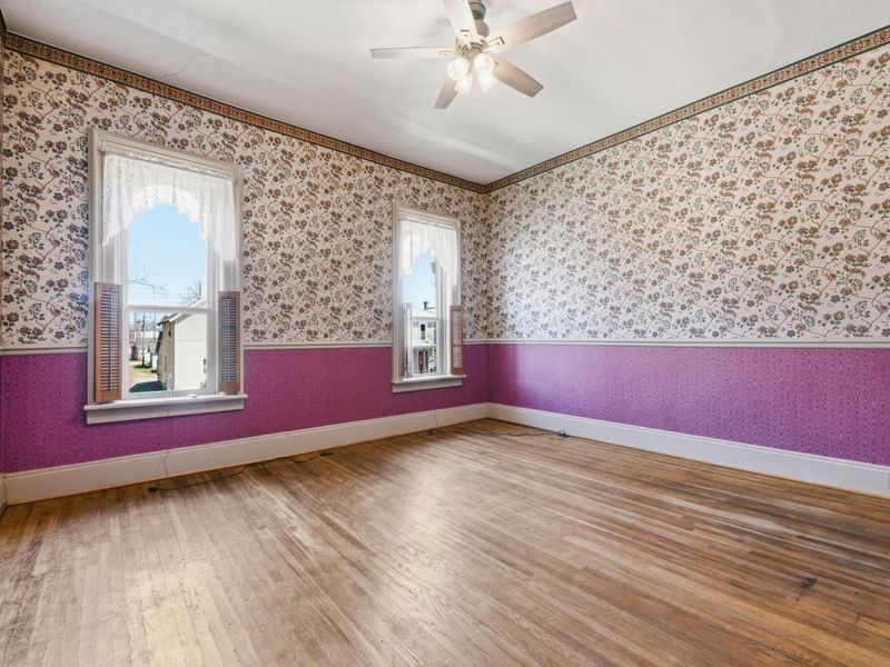 249 W Locust Street, Newark, OH 43055 Photo 20