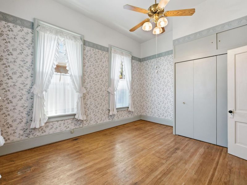 249 W Locust Street, Newark, OH 43055 Photo 22