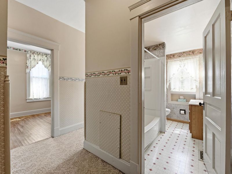 249 W Locust Street, Newark, OH 43055 Photo 23