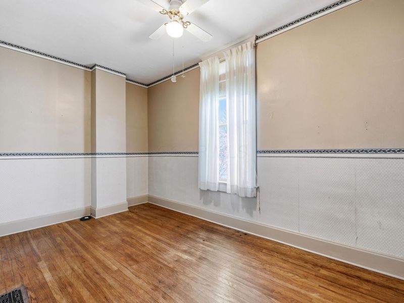 249 W Locust Street, Newark, OH 43055 Photo 25