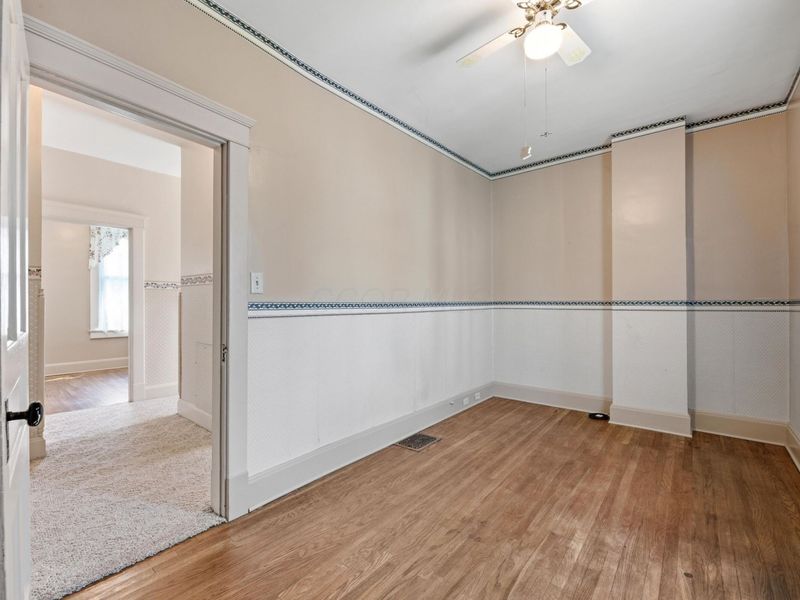 249 W Locust Street, Newark, OH 43055 Photo 26