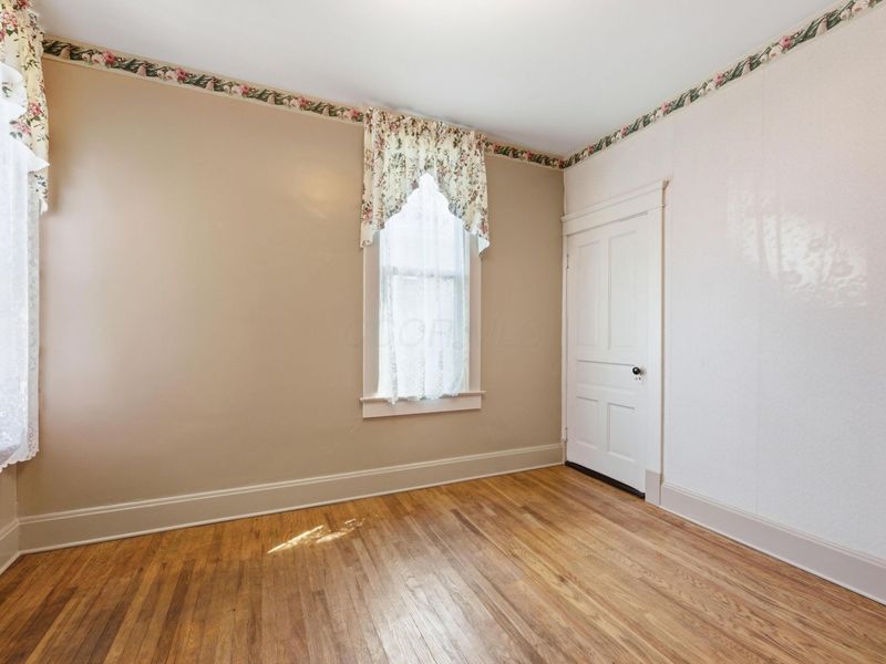 249 W Locust Street, Newark, OH 43055 Photo 27