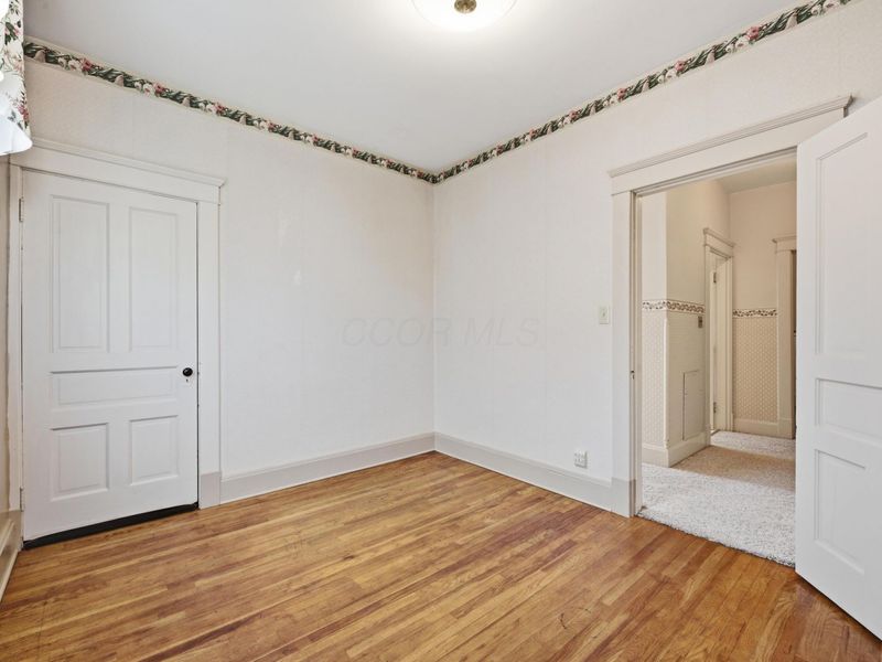 249 W Locust Street, Newark, OH 43055 Photo 28