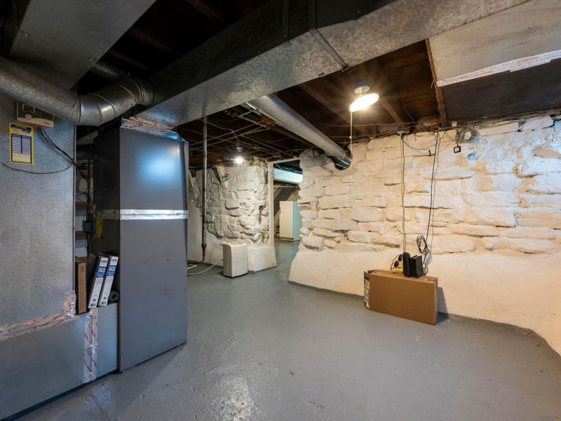 249 W Locust Street, Newark, OH 43055 Photo 30