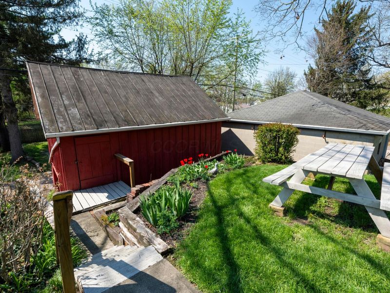 249 W Locust Street, Newark, OH 43055 Photo 31