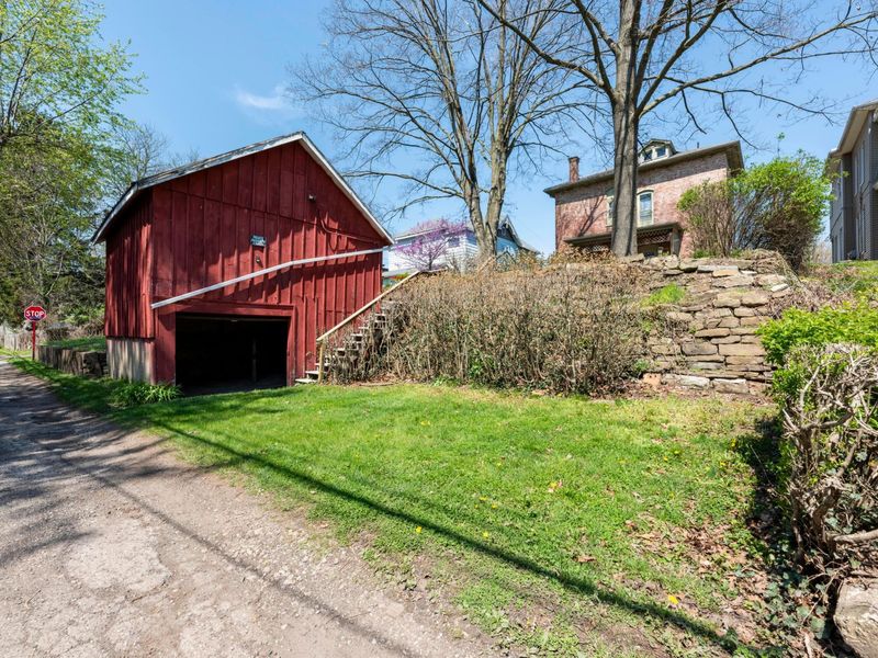 249 W Locust Street, Newark, OH 43055 Photo 32