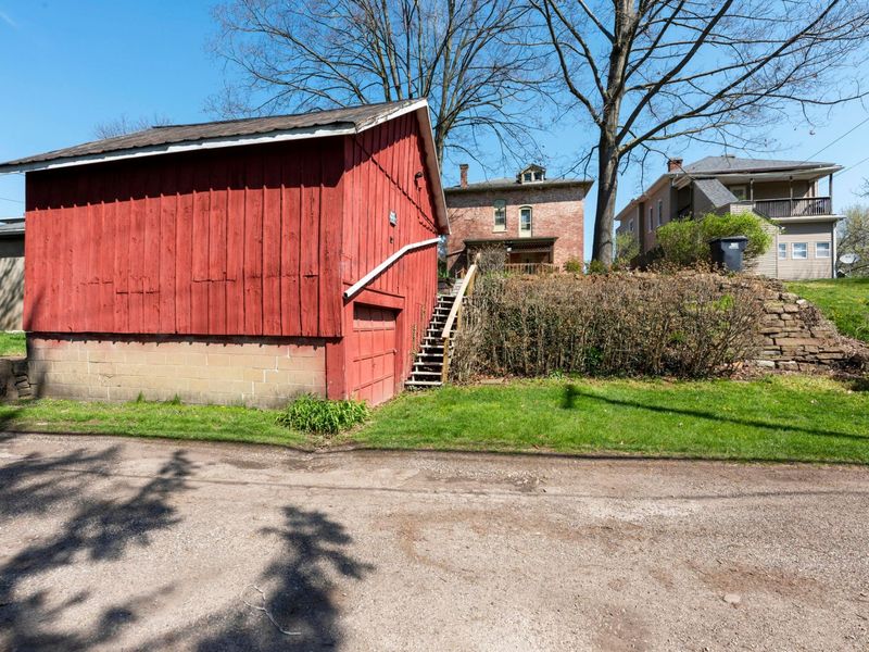 249 W Locust Street, Newark, OH 43055 Photo 33