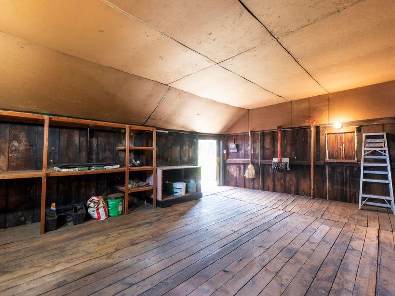 249 W Locust Street, Newark, OH 43055 Photo 34