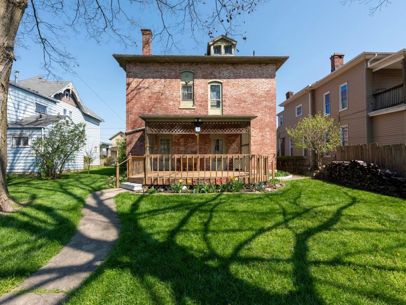 249 W Locust Street, Newark, OH 43055 Photo 35