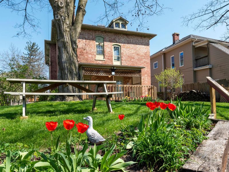 249 W Locust Street, Newark, OH 43055 Photo 36