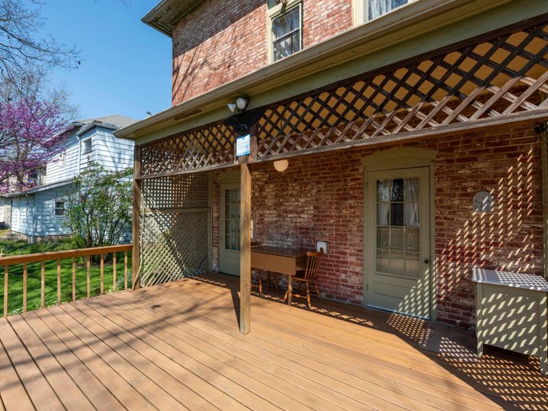 249 W Locust Street, Newark, OH 43055 Photo 37