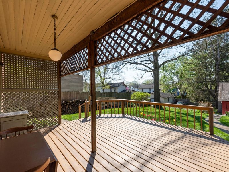 249 W Locust Street, Newark, OH 43055 Photo 38