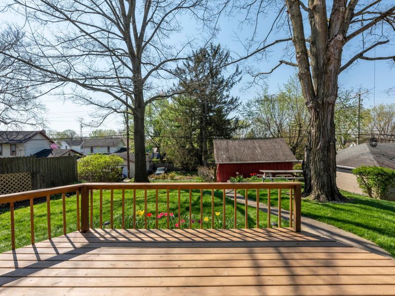 249 W Locust Street, Newark, OH 43055 Photo 39