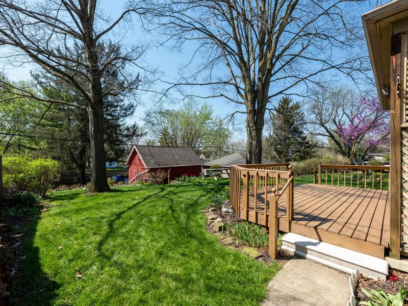 249 W Locust Street, Newark, OH 43055 Photo 40