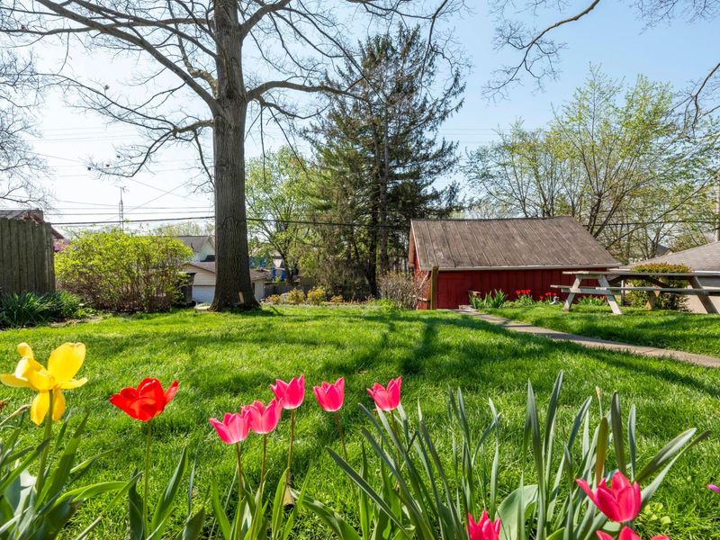 249 W Locust Street, Newark, OH 43055 Photo 41