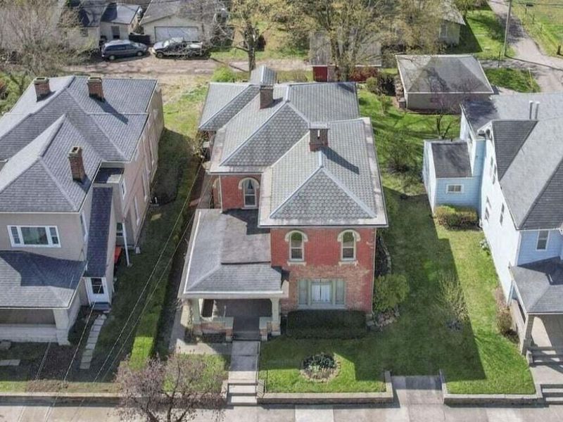 249 W Locust Street, Newark, OH 43055 Photo 42