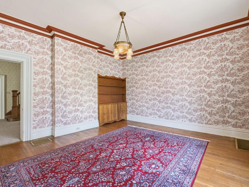 249 W Locust Street, Newark, OH 43055 Photo 5