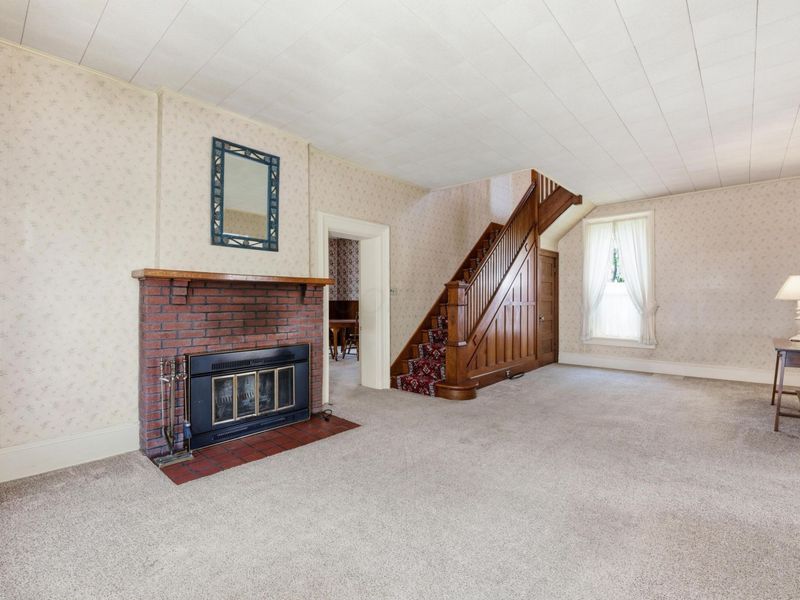 249 W Locust Street, Newark, OH 43055 Photo 7