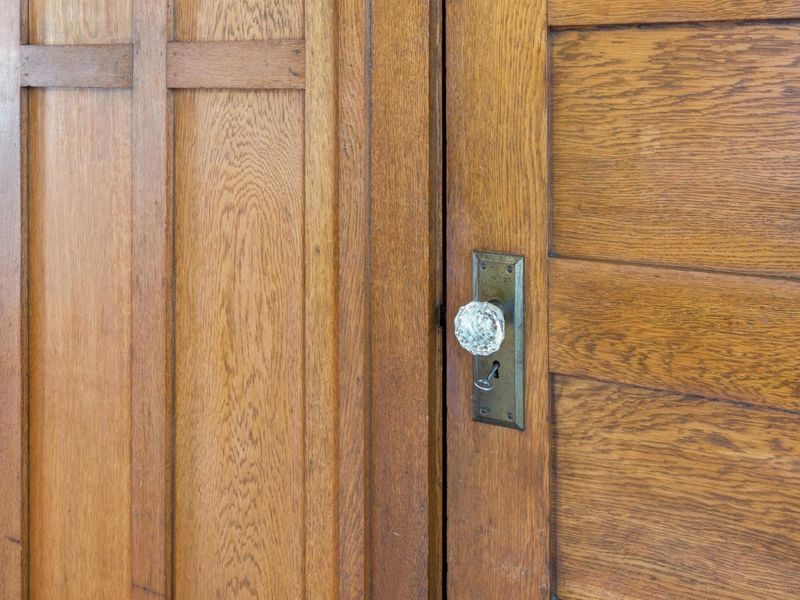 249 W Locust Street, Newark, OH 43055 Photo 9