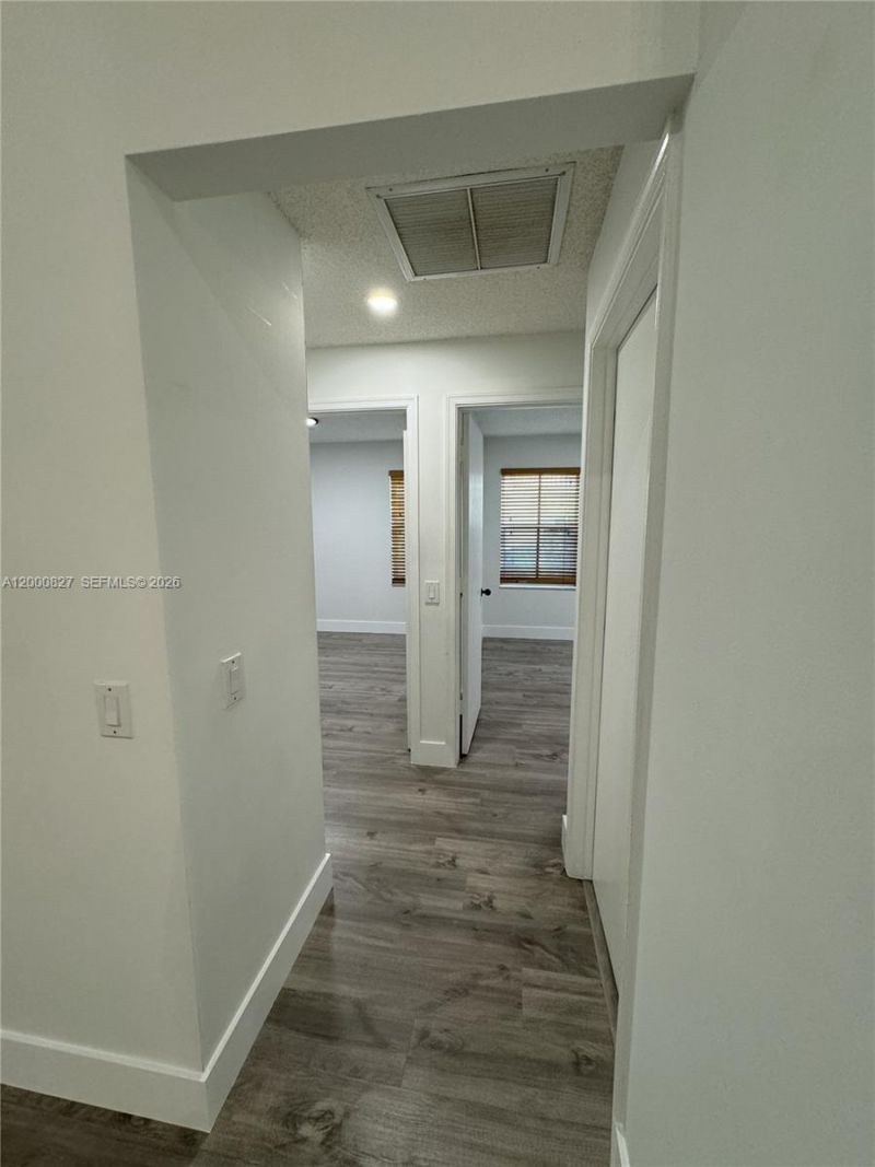 4136 Pine Ridge Ln, Weston, FL 33331 Photo