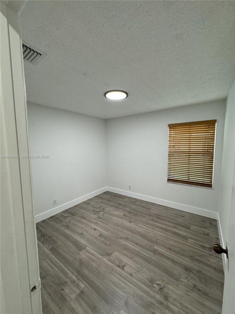 4136 Pine Ridge Ln, Weston, FL 33331 Photo