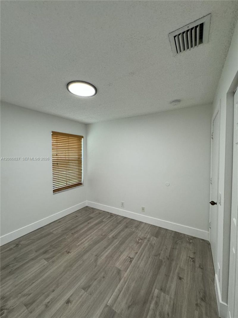 4136 Pine Ridge Ln, Weston, FL 33331 Photo