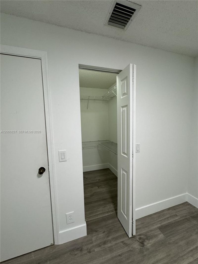 4136 Pine Ridge Ln, Weston, FL 33331 Photo