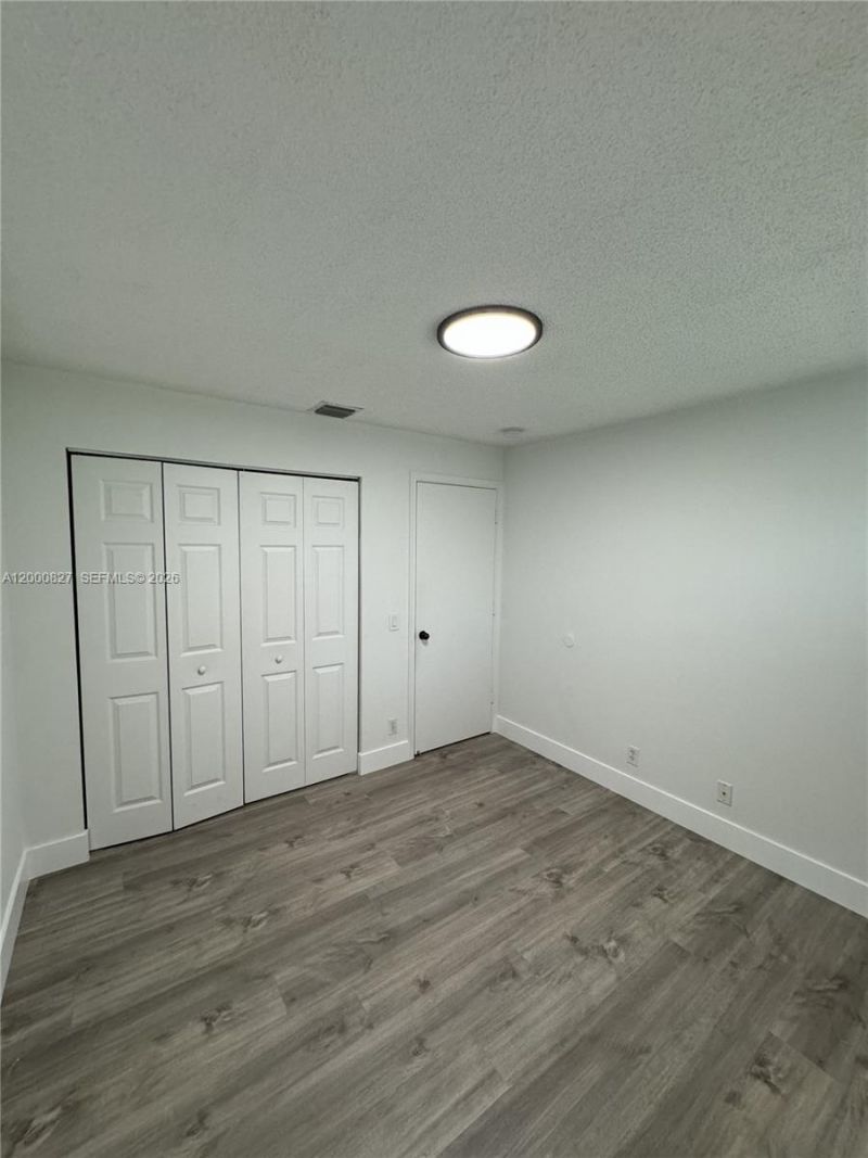 4136 Pine Ridge Ln, Weston, FL 33331 Photo