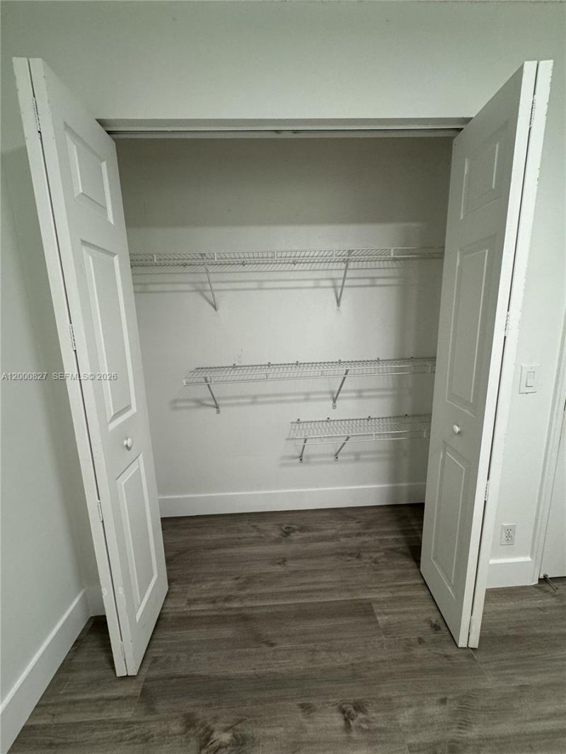 4136 Pine Ridge Ln, Weston, FL 33331 Photo