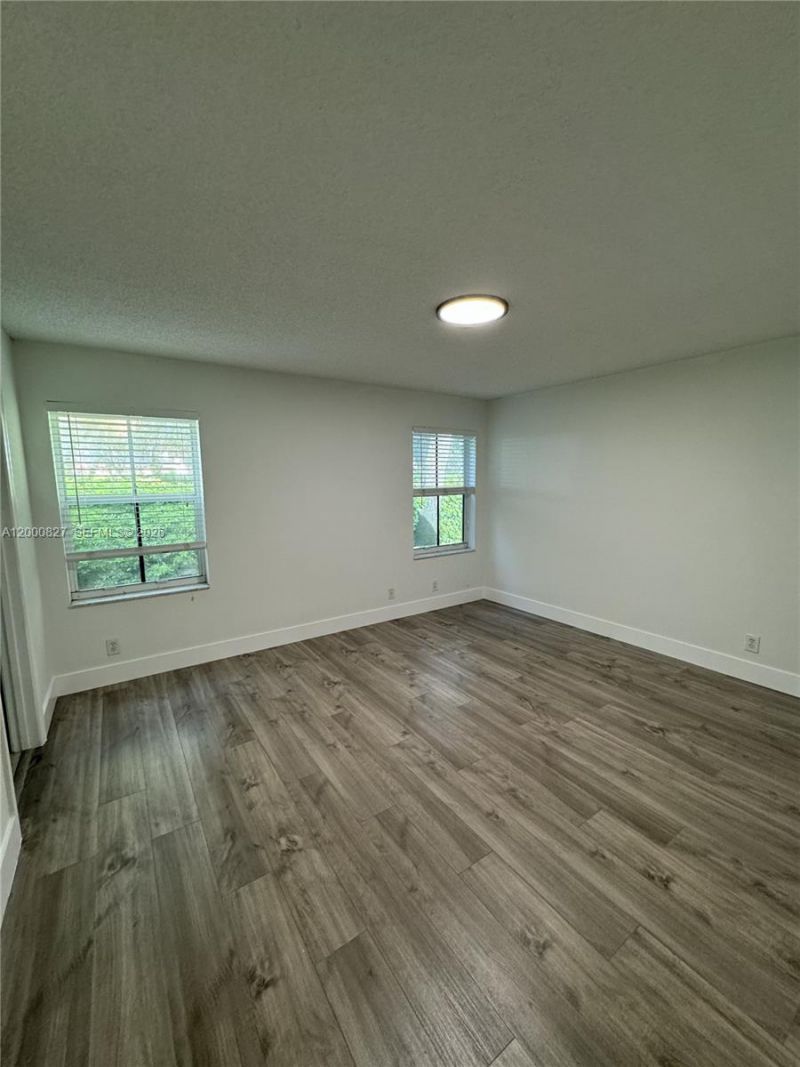 4136 Pine Ridge Ln, Weston, FL 33331 Photo