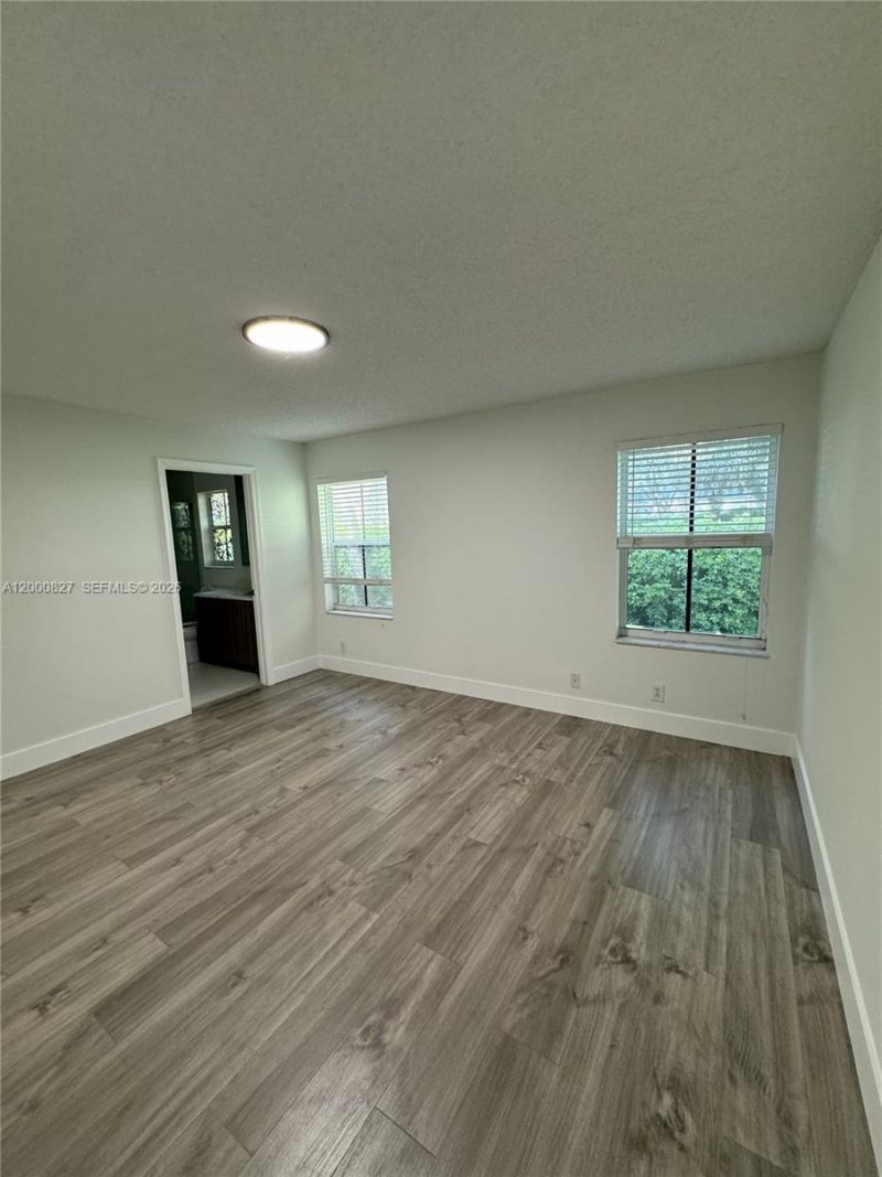 4136 Pine Ridge Ln, Weston, FL 33331 Photo