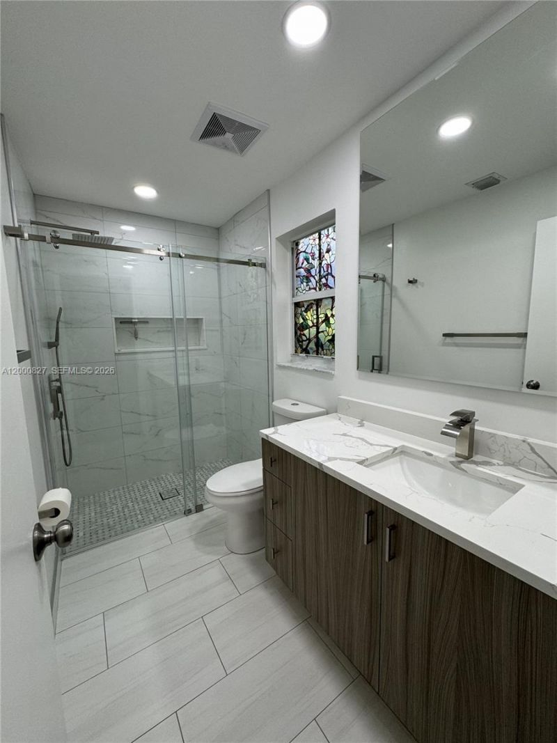 4136 Pine Ridge Ln, Weston, FL 33331 Photo