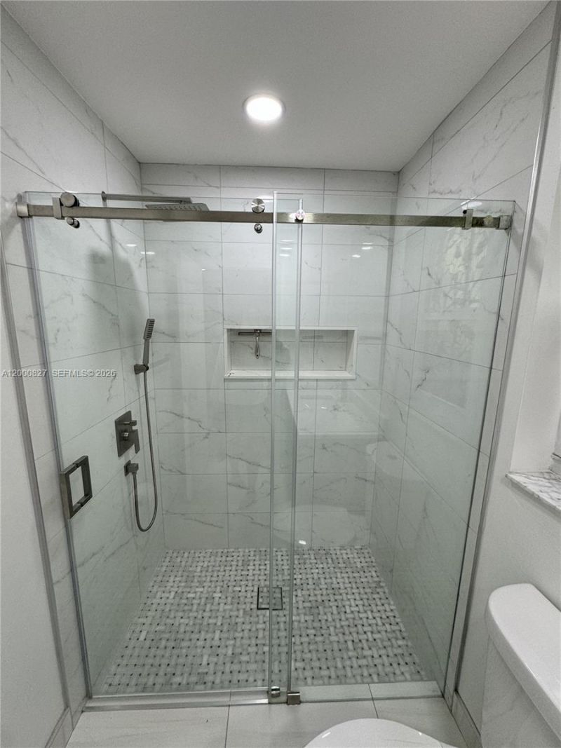 4136 Pine Ridge Ln, Weston, FL 33331 Photo