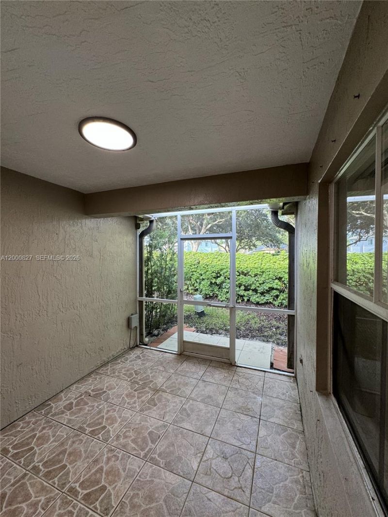 4136 Pine Ridge Ln, Weston, FL 33331 Photo