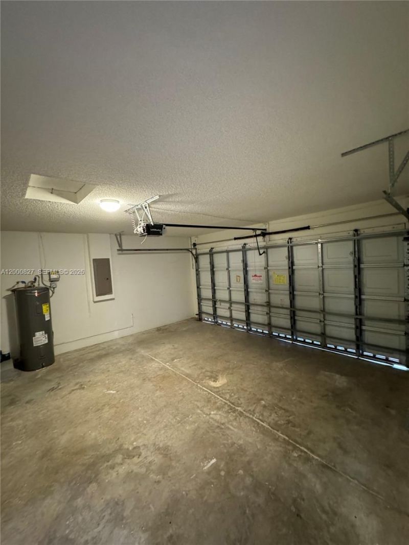 4136 Pine Ridge Ln, Weston, FL 33331 Photo