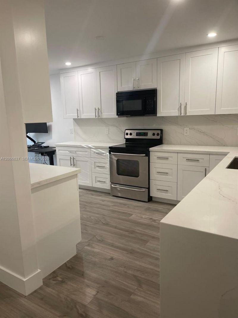 4136 Pine Ridge Ln, Weston, FL 33331 Photo