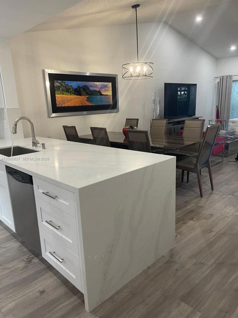 4136 Pine Ridge Ln, Weston, FL 33331 Photo