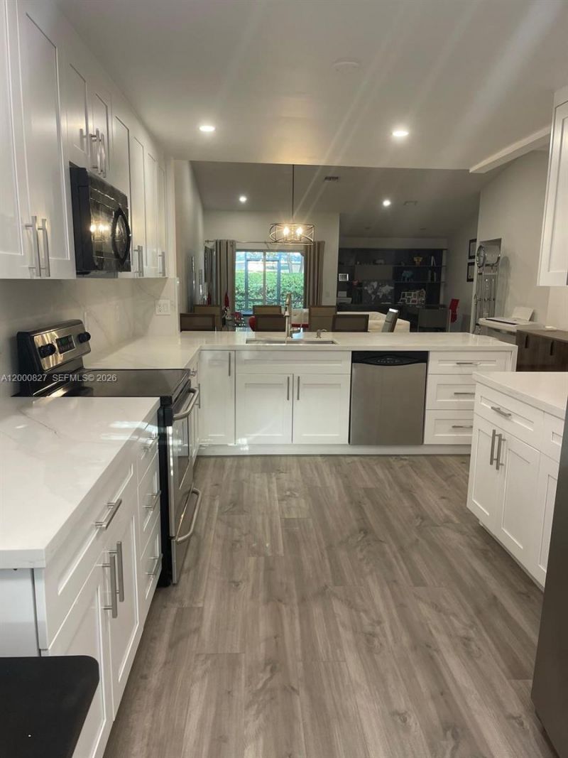 4136 Pine Ridge Ln, Weston, FL 33331 Photo