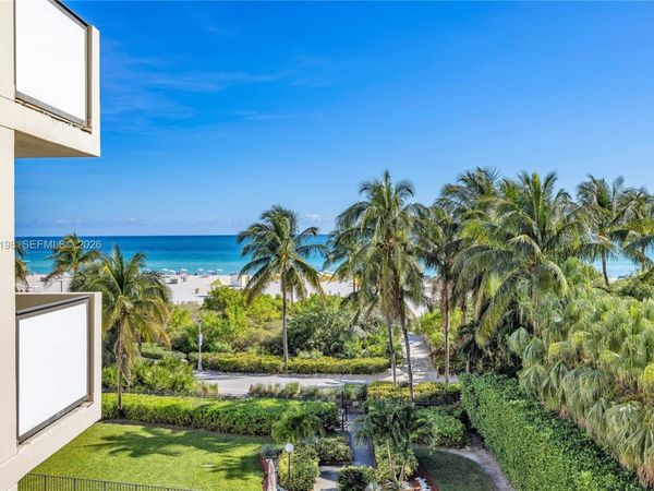 1623 Collins Ave, Unit 418, Miami Beach, FL 33139