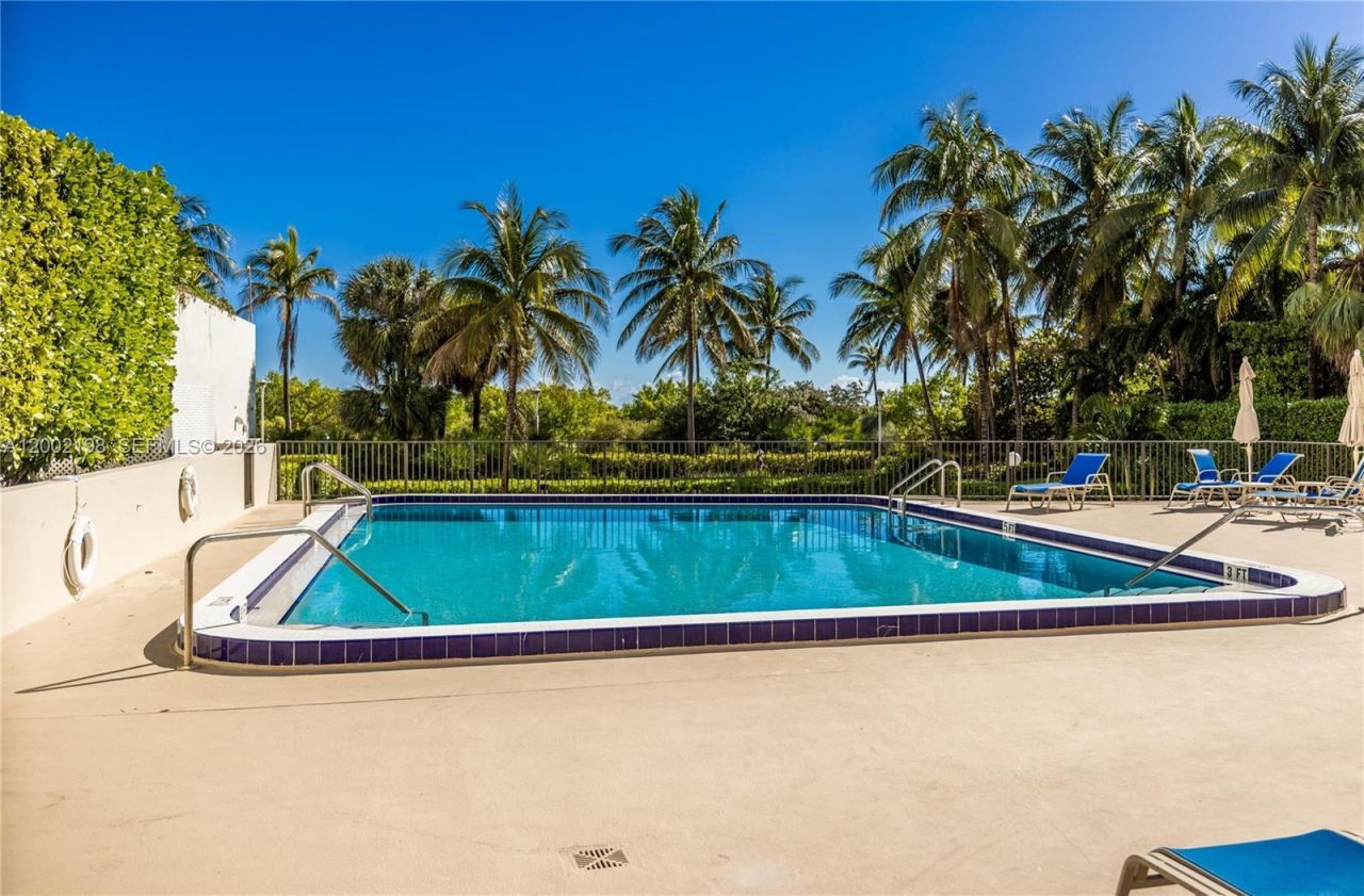 1623 Collins Ave, Unit 418, Miami Beach, FL 33139 Photo