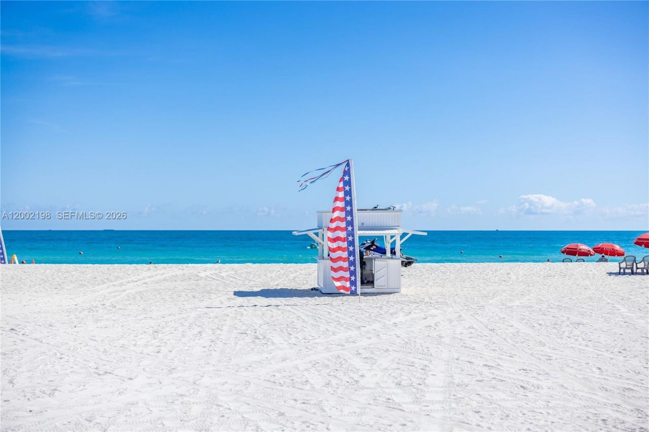 1623 Collins Ave, Unit 418, Miami Beach, FL 33139 Photo