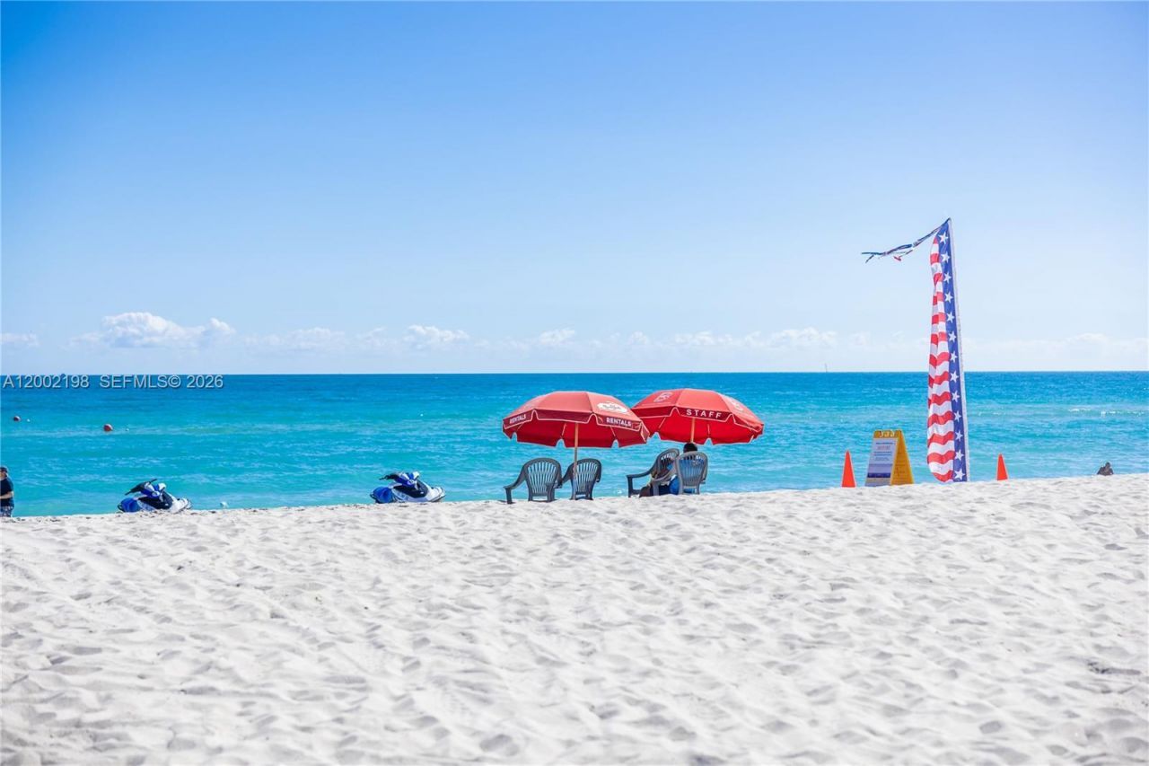 1623 Collins Ave, Unit 418, Miami Beach, FL 33139 Photo