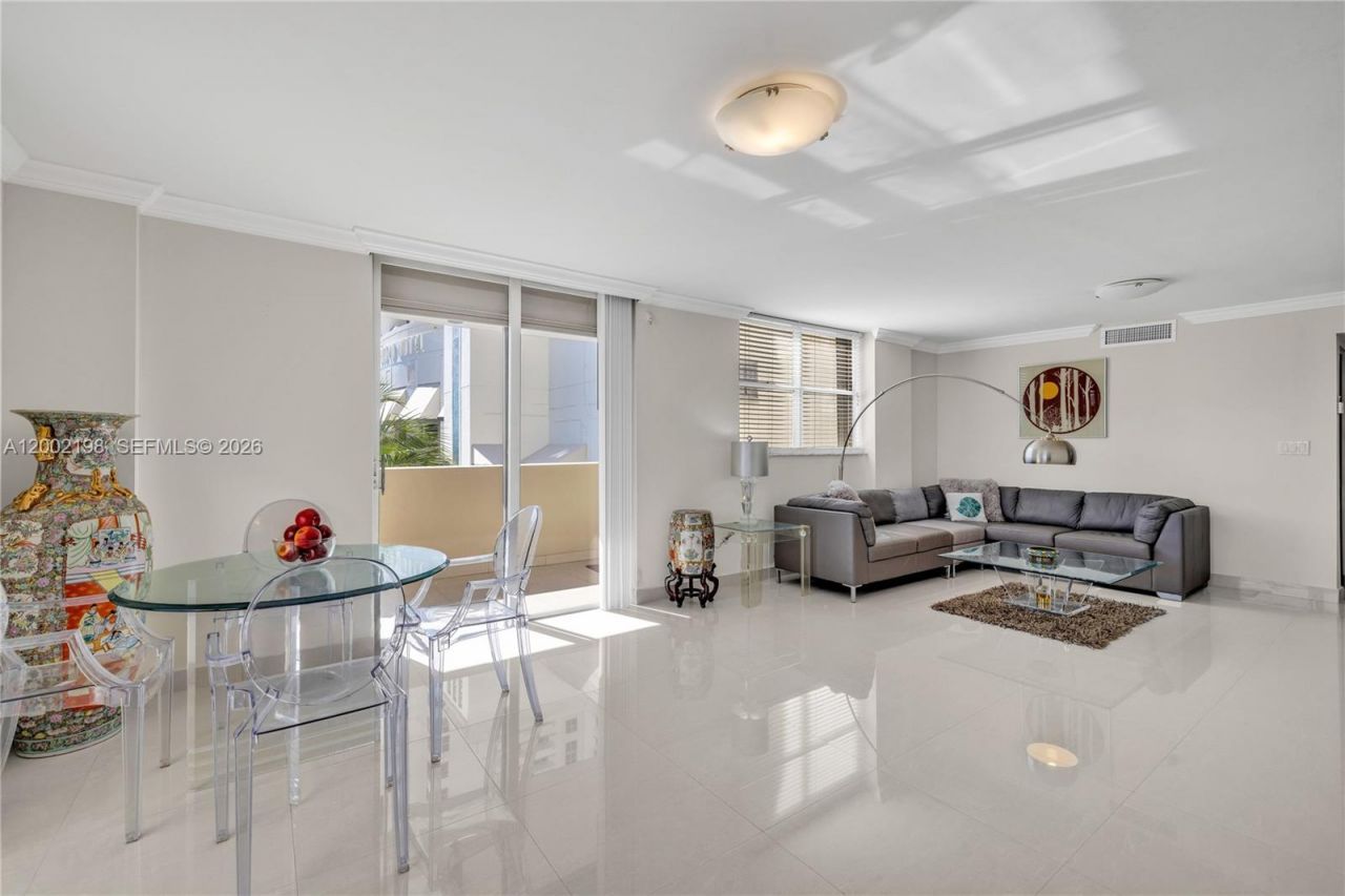 1623 Collins Ave, Unit 418, Miami Beach, FL 33139 Photo