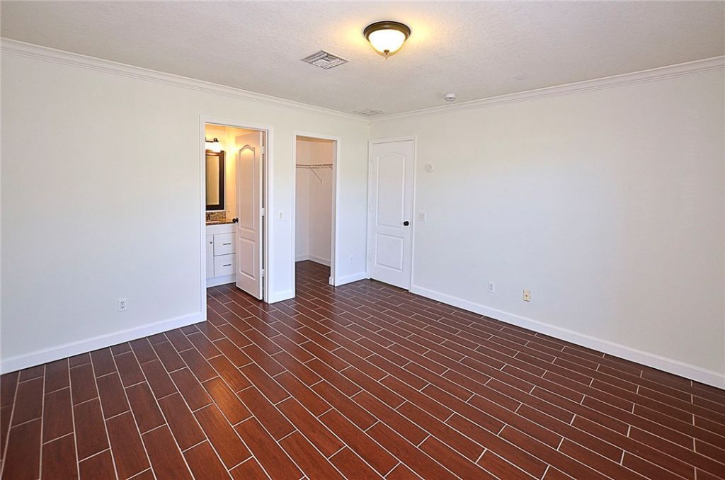 8255 102nd Avenue, Vero Beach, FL 32967 Photo