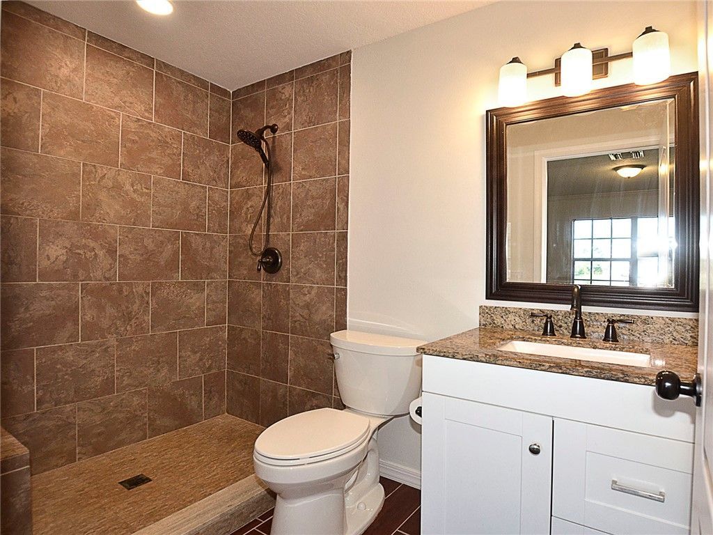 8255 102nd Avenue, Vero Beach, FL 32967 Photo