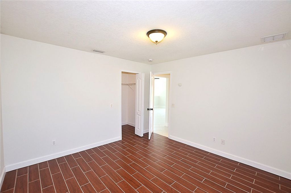 8255 102nd Avenue, Vero Beach, FL 32967 Photo