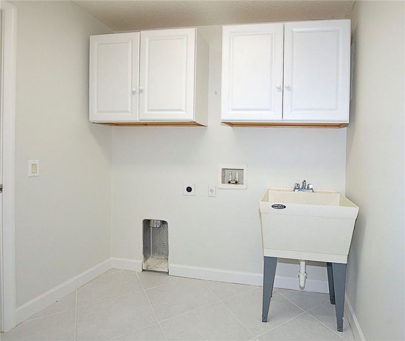 8255 102nd Avenue, Vero Beach, FL 32967 Photo